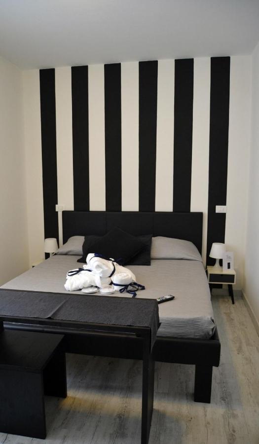Hotel Butterfly Torre del Lago Puccini Zewnętrze zdjęcie