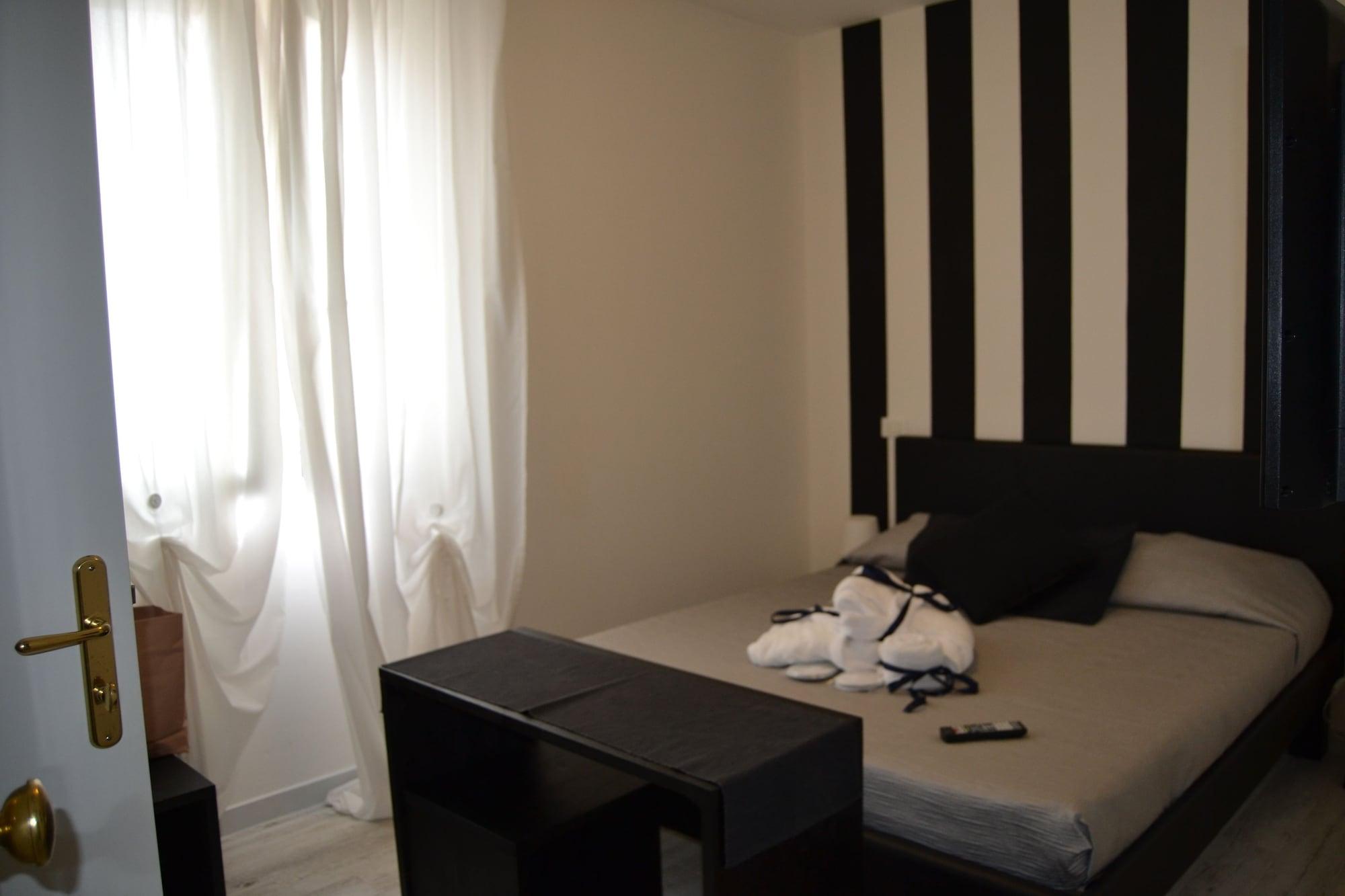 Hotel Butterfly Torre del Lago Puccini Zewnętrze zdjęcie