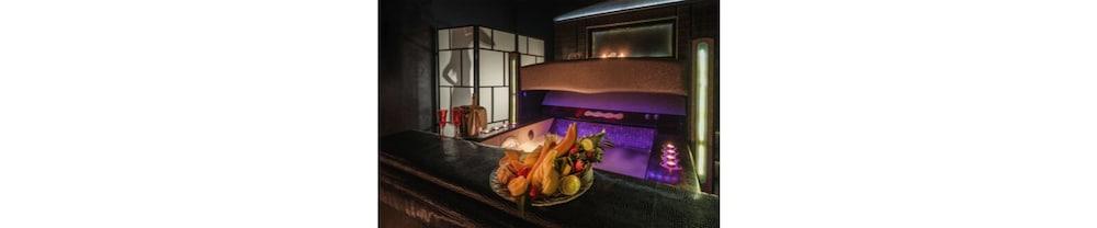 Hotel Butterfly Torre del Lago Puccini Zewnętrze zdjęcie