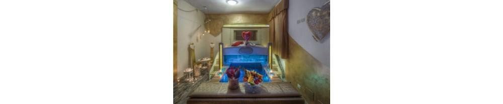 Hotel Butterfly Torre del Lago Puccini Zewnętrze zdjęcie