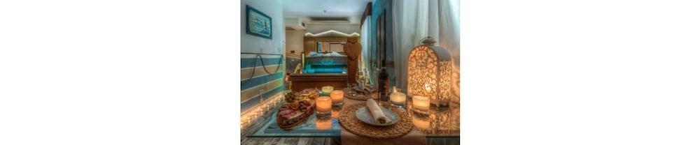 Hotel Butterfly Torre del Lago Puccini Zewnętrze zdjęcie